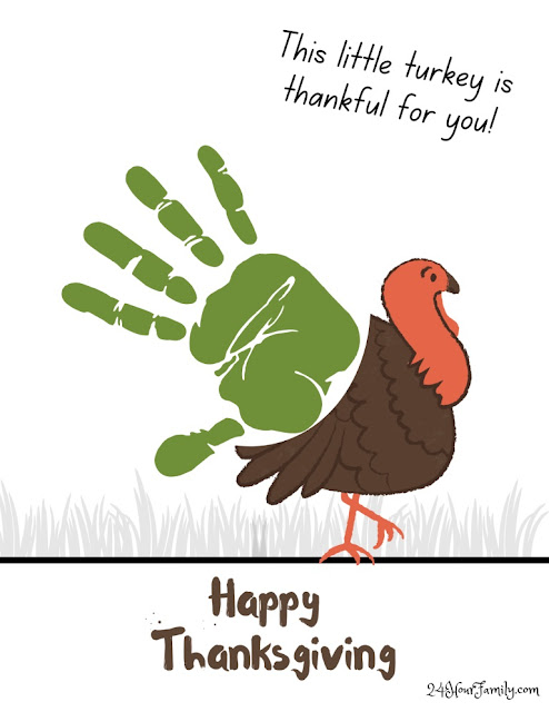 Happiness Is Homemade. Share NOW. #happinessishomemade, #linkyparty #eclecticredbarn #hih