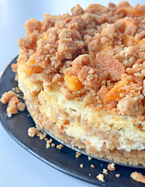 Thursday Favorite Things. Share NOW. #linkyparty. #TFT #thursdaayfavoritethings #eclecticredbarn