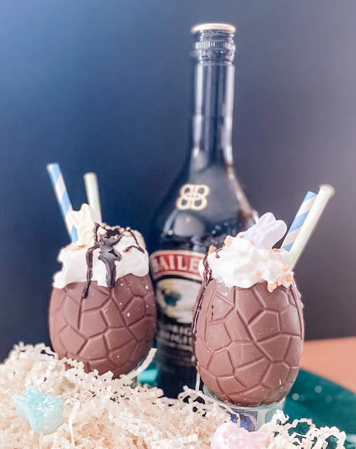 Happiness Is Homemade. Share NOW. #happinessishomemade, #linkyparty #eclecticredbarn #hih, bunnies, #Easter Happiness Is Homemade. Share NOW. #happinessishomemade, #linkyparty #eclecticredbarn #hih, bunnies, #Easter