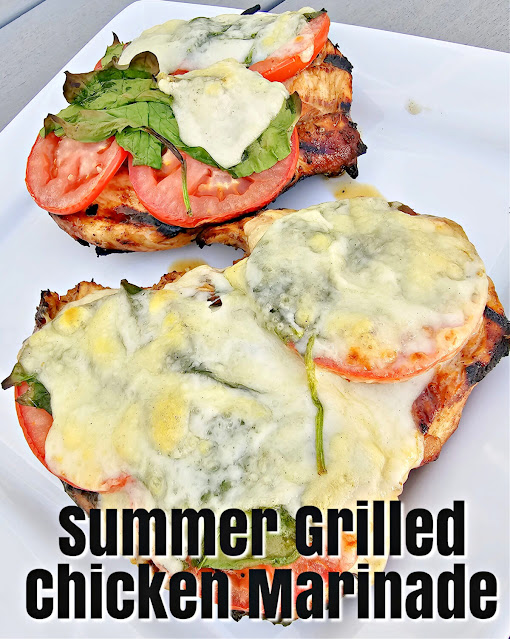 Wonderful Wednesday Blog Hop. Share NOW. #wwbh #wwbloghop #wonderfulwednesdaybloghop #eclecticredbarn