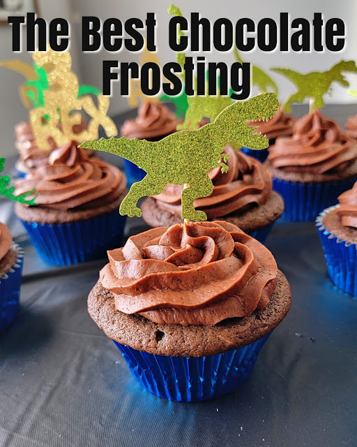 Thursday Favorite Things. Share NOW. #linkyparty. #TFT #thursdaayfavoritethings #eclecticredbarn