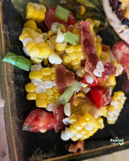 Thursday Favorite Things. Share NOW. #linkyparty. #TFT #thursdaayfavoritethings #eclecticredbarn