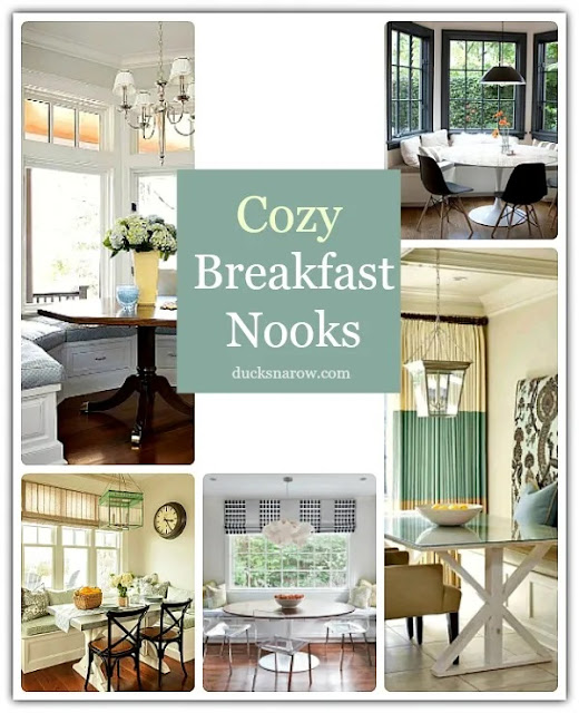 Wonderful Wednesday Blog Hop. Share NOW. #wwbh #wwbloghop #wonderfulwednesdaybloghop #eclecticredbarn