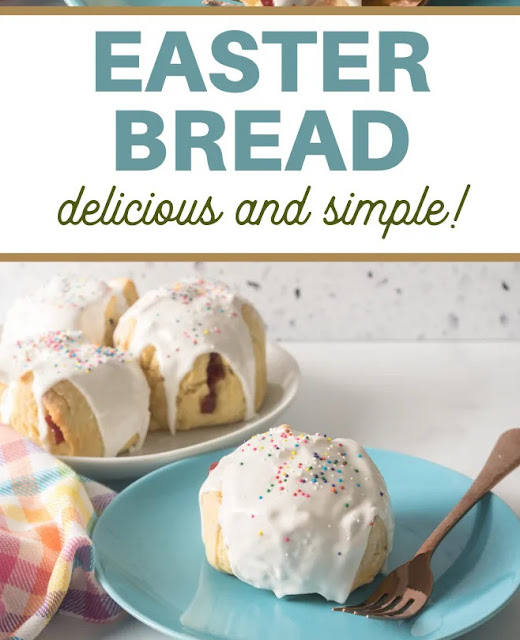 Thursday Favorite Things. Share NOW. #linkyparty. #TFT #thursdaayfavoritethings #eclecticredbarn