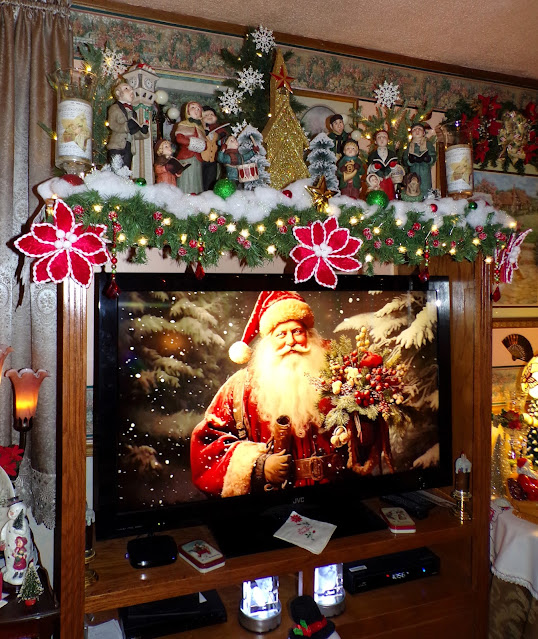 Thursday Favorite Things. Share NOW. #linkyparty. #TFT #thursdaayfavoritethings #eclecticredbarn