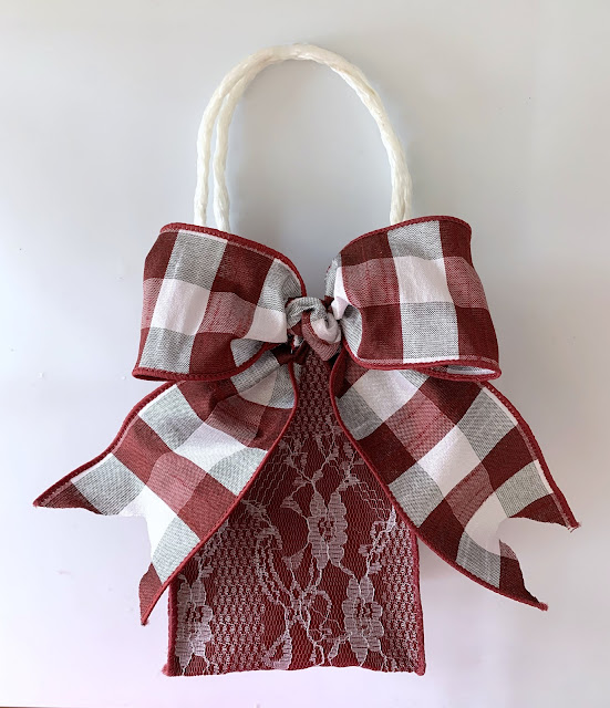 Wonderful Wednesday Blog Hop. Share NOW. #wwbh #wwbloghop #wonderfulwednesdaybloghop #eclecticredbarn