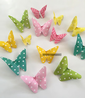 Thursday Favorite Things. Share NOW. #linkyparty. #TFT #thursdaayfavoritethings #eclecticredbarn