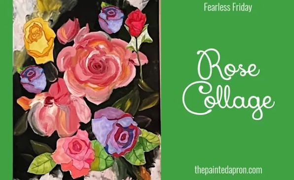 Thursday Favorite Things. Share NOW. #linkyparty. #TFT #thursdaayfavoritethings #eclecticredbarn