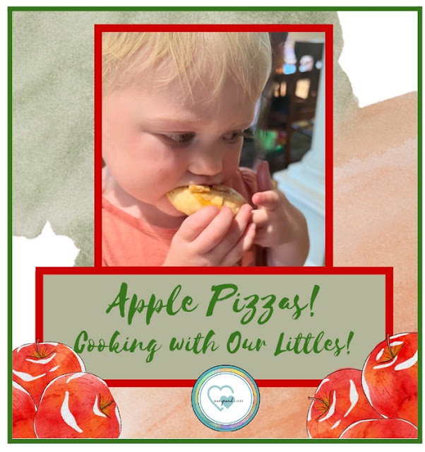 Thursday Favorite Things. Share NOW. #linkyparty. #TFT #thursdaayfavoritethings #eclecticredbarn