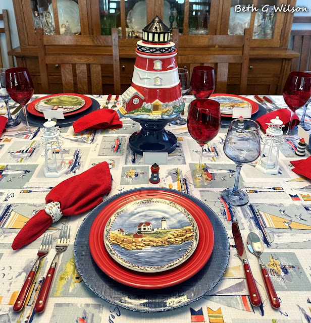 Thursday Favorite Things. Share NOW. #linkyparty. #TFT #thursdaayfavoritethings #eclecticredbarn