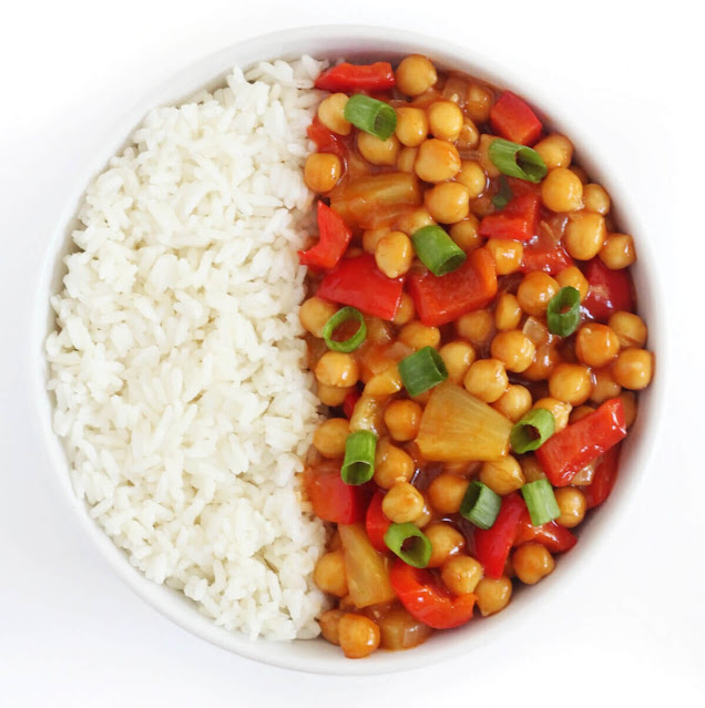 Wonderful Wednesday Blog Hop. Share NOW. #wwbh #wwbloghop #wonderfulwednesdaybloghop #eclecticredbarn