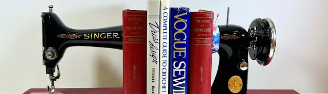 Thursday Favorite Things. Share NOW. #linkyparty. #TFT #thursdaayfavoritethings #eclecticredbarn