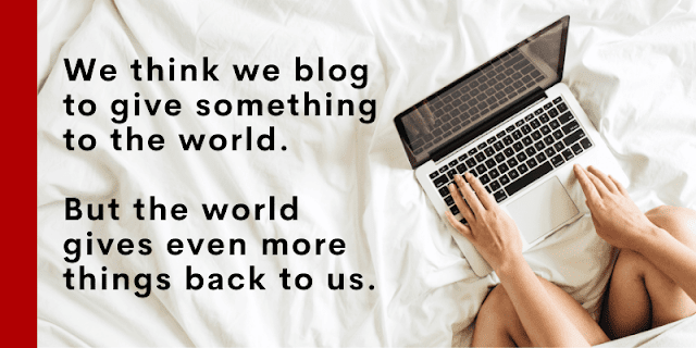 Wonderful Wednesday Blog Hop. Share NOW. #wwbh #wwbloghop #wonderfulwednesdaybloghop #eclecticredbarn Wonderful Wednesday Blog Hop. Share NOW. #wwbh #wwbloghop #wonderfulwednesdaybloghop #eclecticredbarn