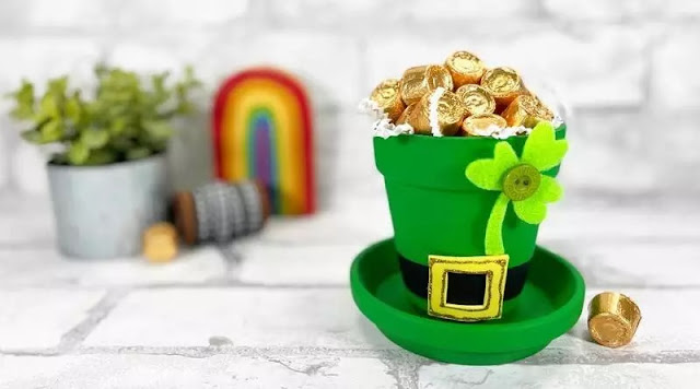 Thursday Favorite Things. Share NOW. #linkyparty. #TFT #thursdaayfavoritethings #eclecticredbarn