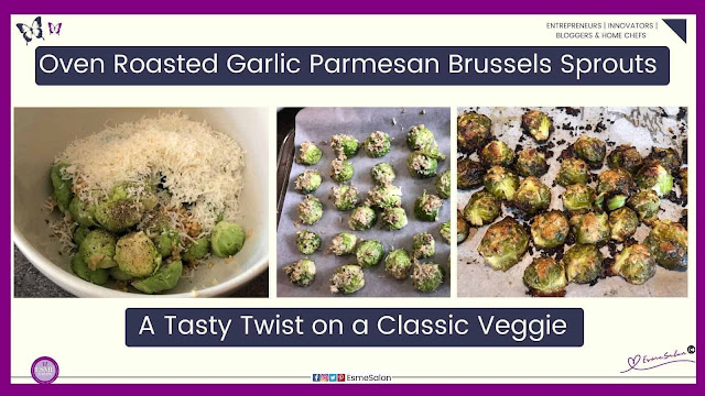 Thursday Favorite Things. Share NOW. #linkyparty. #TFT #thursdaayfavoritethings #eclecticredbarn