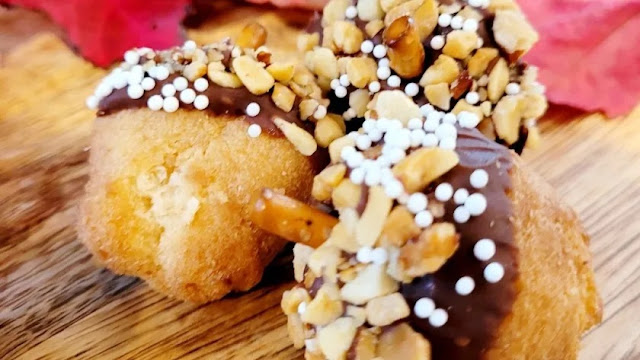 Thursday Favorite Things. Share NOW. #linkyparty. #TFT #thursdaayfavoritethings #eclecticredbarn