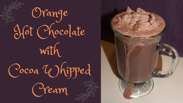 Thursday Favorite Things. Share NOW. #linkyparty. #TFT #thursdaayfavoritethings #eclecticredbarn