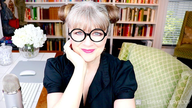 Wonderful Wednesday Blog Hop. Share NOW. #wwbh #wwbloghop #wonderfulwednesdaybloghop #eclecticredbarn