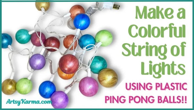 Happiness Is Homemade. Share NOW. #happinessishomemade, #linkyparty #eclecticredbarn #hih