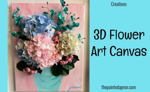 Thursday Favorite Things. Share NOW. #linkyparty. #TFT #thursdaayfavoritethings #eclecticredbarn