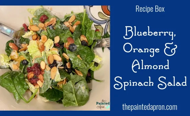 Thursday Favorite Things. Share NOW. #linkyparty. #TFT #thursdaayfavoritethings #eclecticredbarn