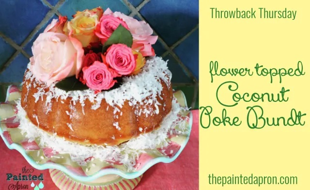 Thursday Favorite Things. Share NOW. #linkyparty. #TFT #thursdaayfav