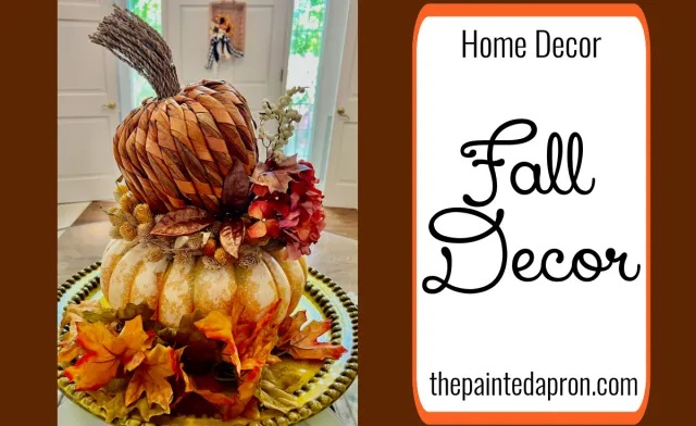 Thursday Favorite Things. Share NOW. #linkyparty. #TFT #thursdaayfavoritethings #eclecticredbarn