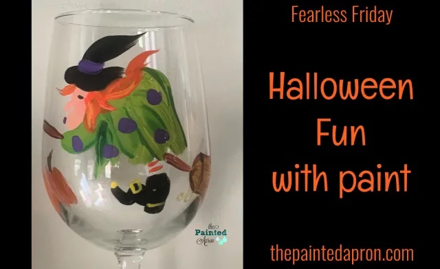 Thursday Favorite Things. Share NOW. #linkyparty. #TFT #thursdaayfavoritethings #eclecticredbarn