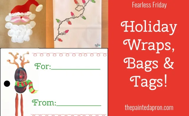 Thursday Favorite Things. Share NOW. #linkyparty. #TFT #thursdaayfavoritethings #eclecticredbarn