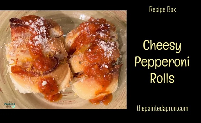 Thursday Favorite Things. Share NOW. #linkyparty. #TFT #thursdaayfavoritethings #eclecticredbarn