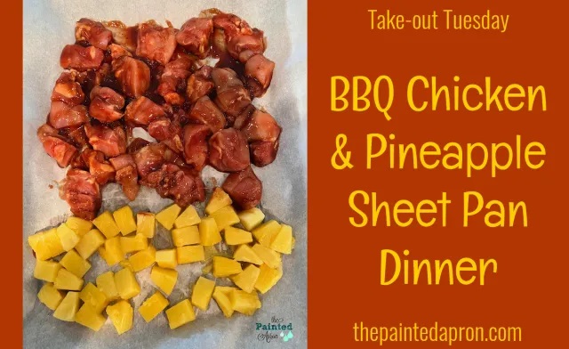 Thursday Favorite Things. Share NOW. #linkyparty. #TFT #thursdaayfavoritethings #eclecticredbarn Thursday Favorite Things. Share NOW. #linkyparty. #TFT #thursdaayfavoritethings #eclecticredbarn