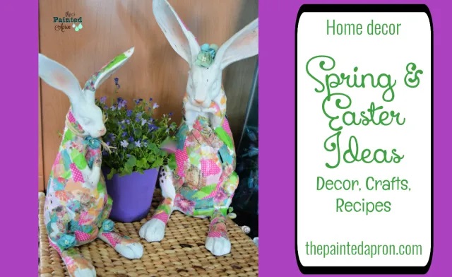 Thursday Favorite Things. Share NOW. #linkyparty. #TFT #thursdaayfavoritethings #eclecticredbarn Thursday Favorite Things. Share NOW. #linkyparty. #TFT #thursdaayfavoritethings #eclecticredbarn