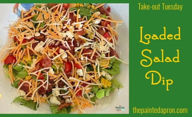 Thursday Favorite Things. Share NOW. #linkyparty. #TFT #thursdaayfavoritethings #eclecticredbarn