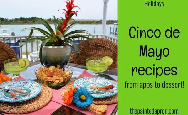 Thursday Favorite Things. Share NOW. #linkyparty. #TFT #thursdaayfavoritethings #eclecticredbarn