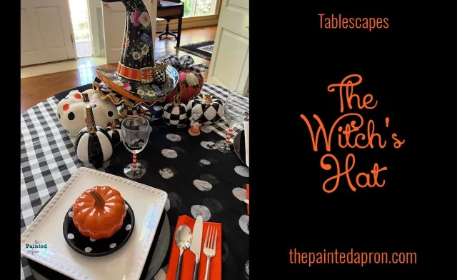 Thursday Favorite Things. Share NOW. #linkyparty. #TFT #thursdaayfavoritethings #eclecticredbarn