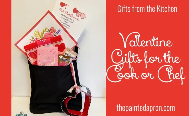 Thursday Favorite Things. Share NOW. #linkyparty. #TFT #thursdaayfavoritethings #eclecticredbarn