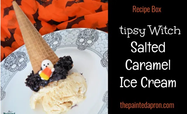 Thursday Favorite Things. Share NOW. #linkyparty. #TFT #thursdaayfavoritethings #eclecticredbarn