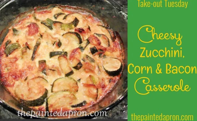 Thursday Favorite Things. Share NOW. #linkyparty. #TFT #thursdaayfavoritethings #eclecticredbarn