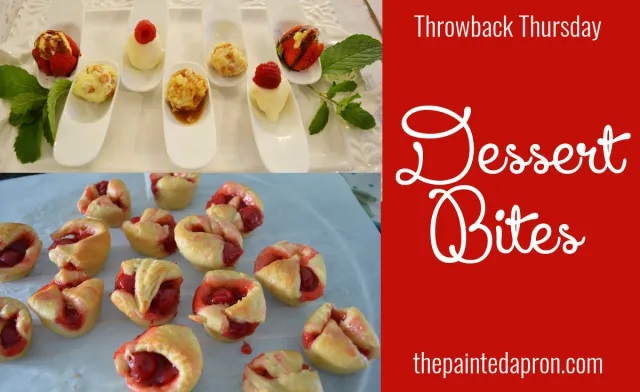 Thursday Favorite Things. Share NOW. #linkyparty. #TFT #thursdaayfavoritethings #eclecticredbarn