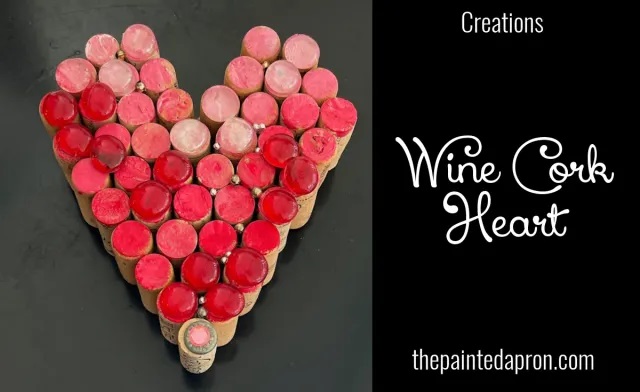 Thursday Favorite Things. Share NOW. #linkyparty. #TFT #thursdaayfavoritethings #eclecticredbarn Thursday Favorite Things. Share NOW. #linkyparty. #TFT #thursdaayfavoritethings #eclecticredbarn