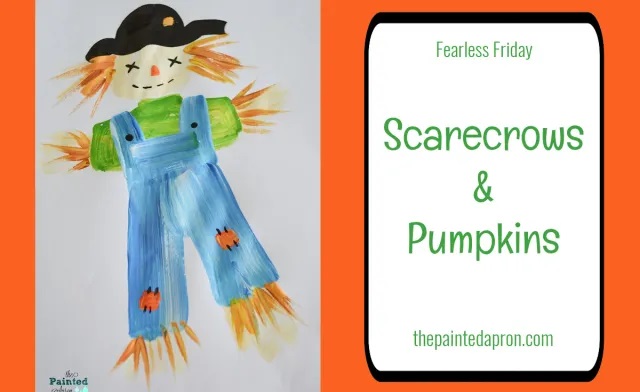 Thursday Favorite Things. Share NOW. #linkyparty. #TFT #thursdaayfavoritethings #eclecticredbarn