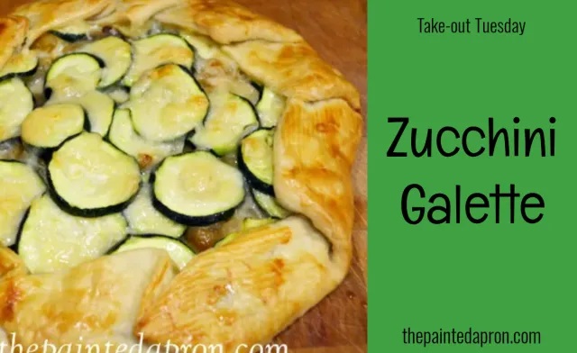 Thursday Favorite Things. Share NOW. #linkyparty. #TFT #thursdaayfavoritethings #eclecticredbarn