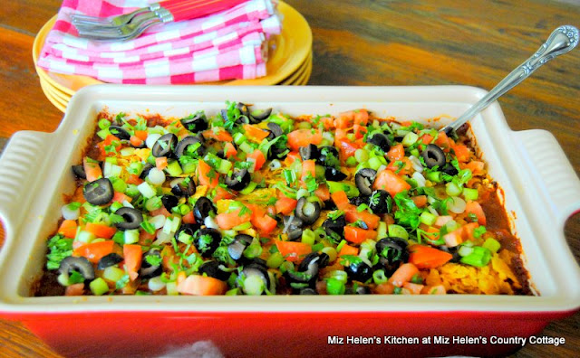 Thursday Favorite Things. Share NOW. #linkyparty. #TFT #thursdaayfavoritethings #eclecticredbarn