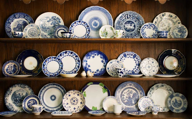 Wonderful Wednesday Blog Hop. Share NOW. #wwbh #wwbloghop #wonderfulwednesdaybloghop #eclecticredbarn