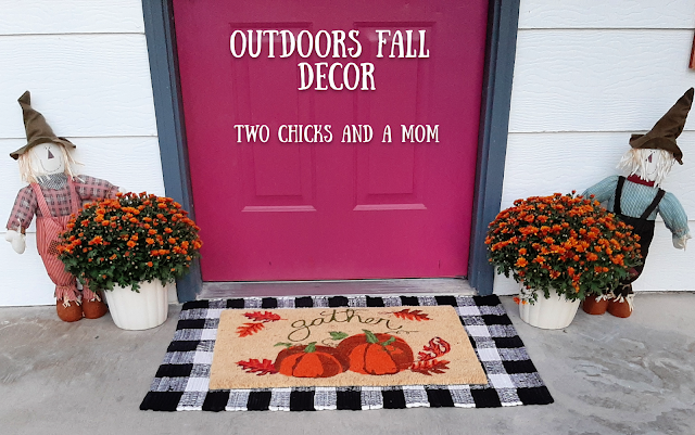 Thursday Favorite Things. Share NOW. #linkyparty. #TFT #thursdaayfavoritethings #eclecticredbarn