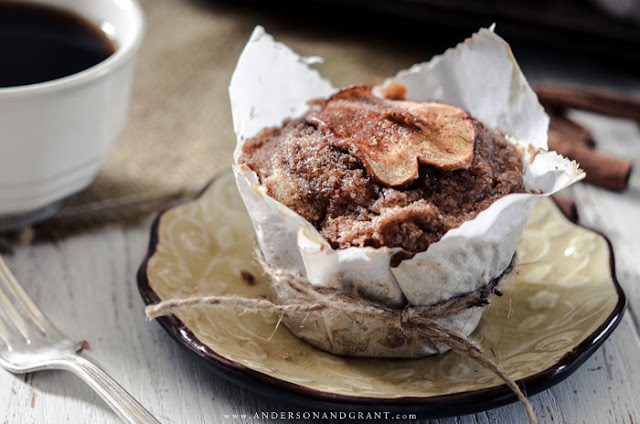 Wonderful Wednesday Blog Hop. Share NOW. #wwbh #wwbloghop #wonderfulwednesdaybloghop #eclecticredbarn