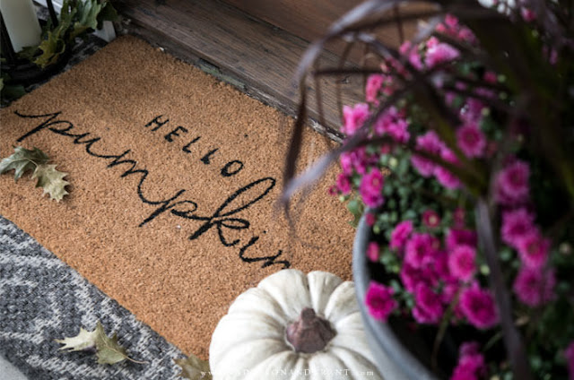 Wonderful Wednesday Blog Hop. Share NOW. #wwbh #wwbloghop #wonderfulwednesdaybloghop #eclecticredbarn