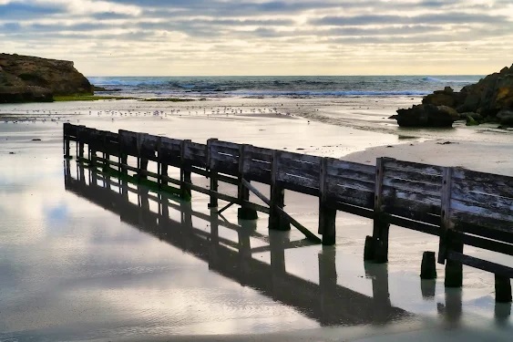 Thursday Favorite Things. Share NOW. #linkyparty. #TFT #thursdaayfavoritethings #eclecticredbarn