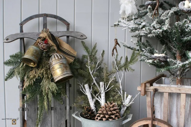 Thursday Favorite Things. Share NOW. #linkyparty. #TFT #thursdaayfavoritethings #eclecticredbarn Thursday Favorite Things. Share NOW. #linkyparty. #TFT #thursdaayfavoritethings #eclecticredbarn