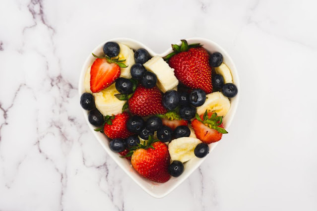 Wonderful Wednesday Blog Hop. Share NOW. #wwbh #wwbloghop #wonderfulwednesdaybloghop #eclecticredbarn